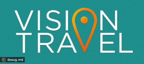 Vision Travel