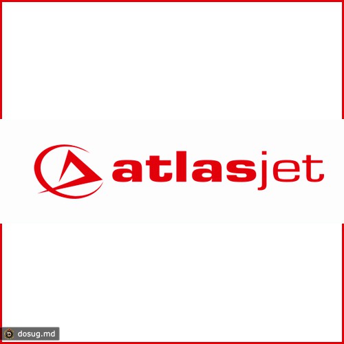 ATLASJET (KK)