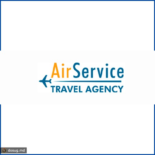 Air Service