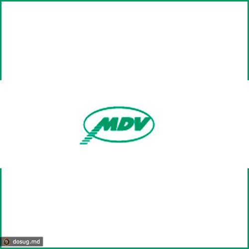 Moldavian Airlines (2M)