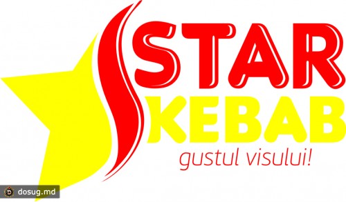 Star Kebab