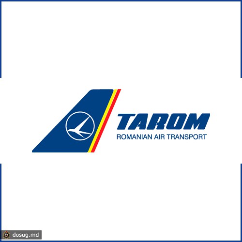 TAROM (RO)