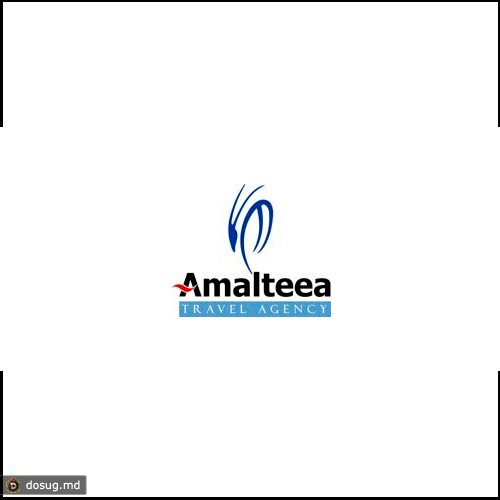 Amalteea Travel