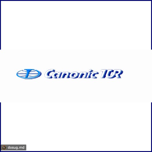 Canonic-Tur