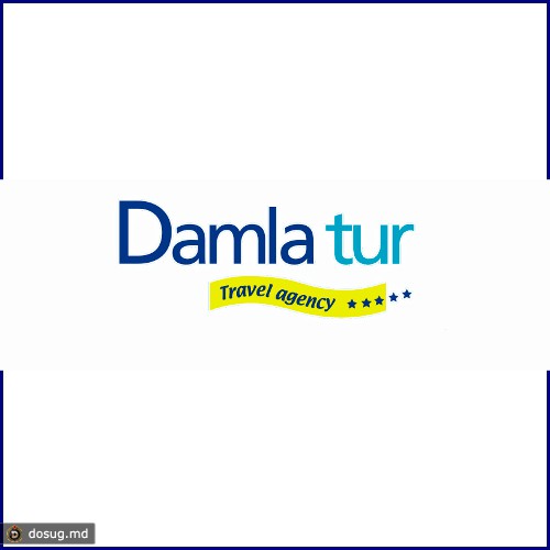 Damla Tur