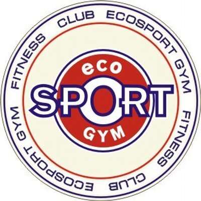 EcoSport Gym