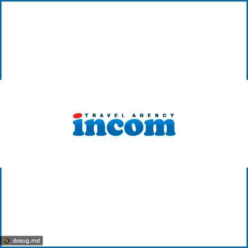 Incom Travel