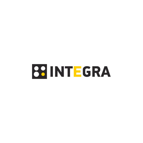 Integramarket