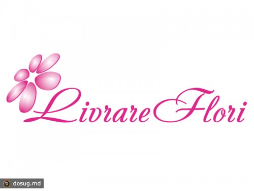 s.r.l. Livrare Flori