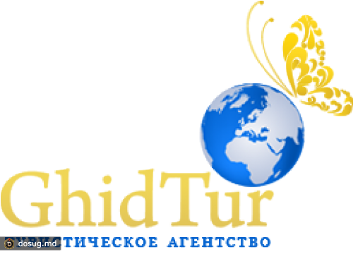 GhidTur