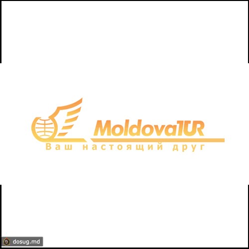 MoldovaTUR