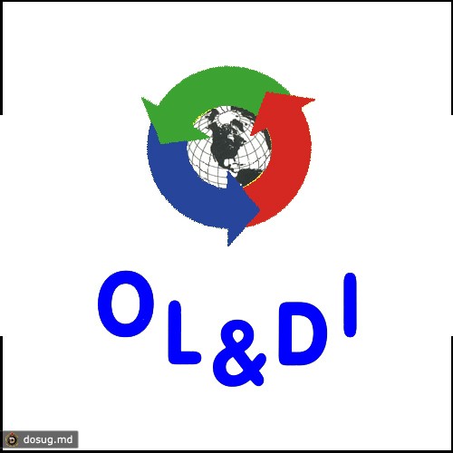 Ol&Di