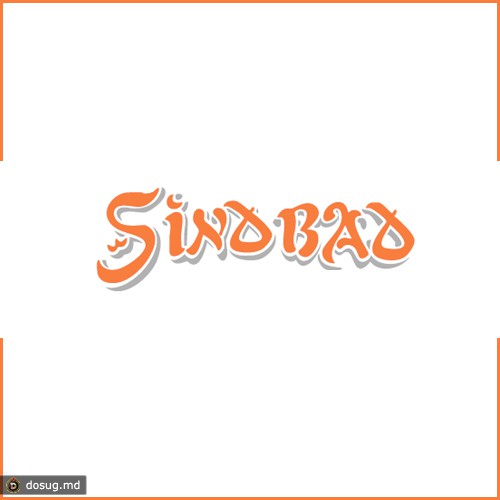 Sindbad