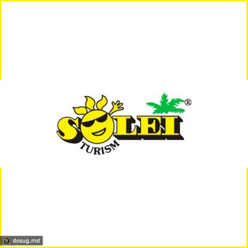 Solei Turism