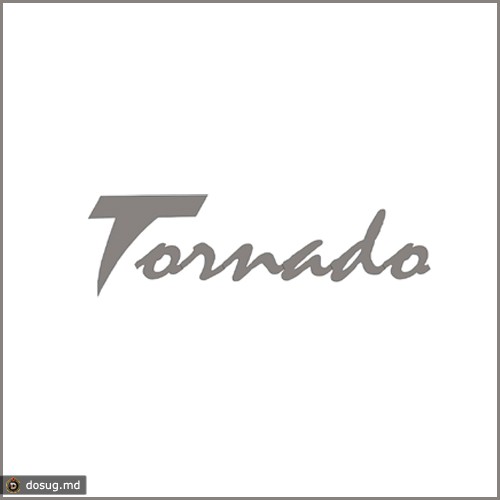 Tornado