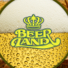 Beer Land