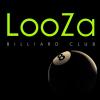 Looza billiard club