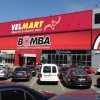 Bomba