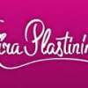 Студия стиля - Kira Plastinina.Кишинев