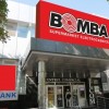 Bomba