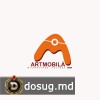 ARTMOBILĂ