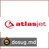 ATLASJET (KK)