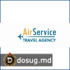 Air Service