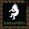 KOKOPELLI TOUR