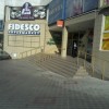 Fidesco