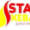 Star Kebab