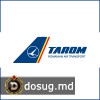 TAROM (RO)