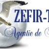 "ZEFIR-TUR" Agentie de Turism