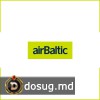 AIR BALTIC (BT)