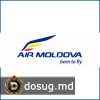 Air Moldova (9U)