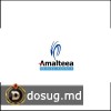 Amalteea Travel