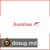 Austrian Airlines (OS)