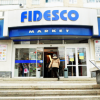 Fidesco