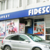 Fidesco
