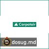 CARPATAIR (V3)