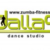 DALLAS DANCE STUDIO