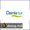 Damla Tur