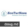 EcoTurNova