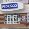 Fidesco