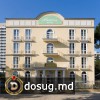 Flowers Hotel ****