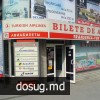 Transenca-Tur