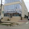 Fidesco