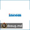 Incom Travel