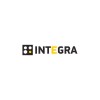 Integramarket