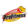 ProFitness - Фитнес клуб для всей семьи.