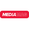 MediaMag